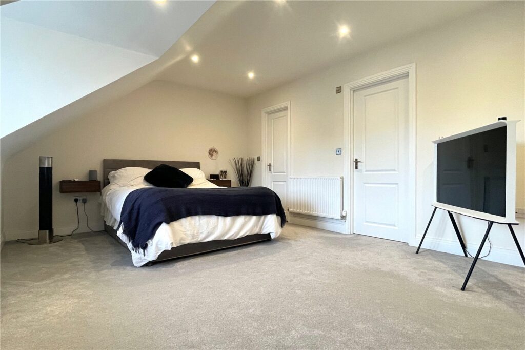 Property Image_22