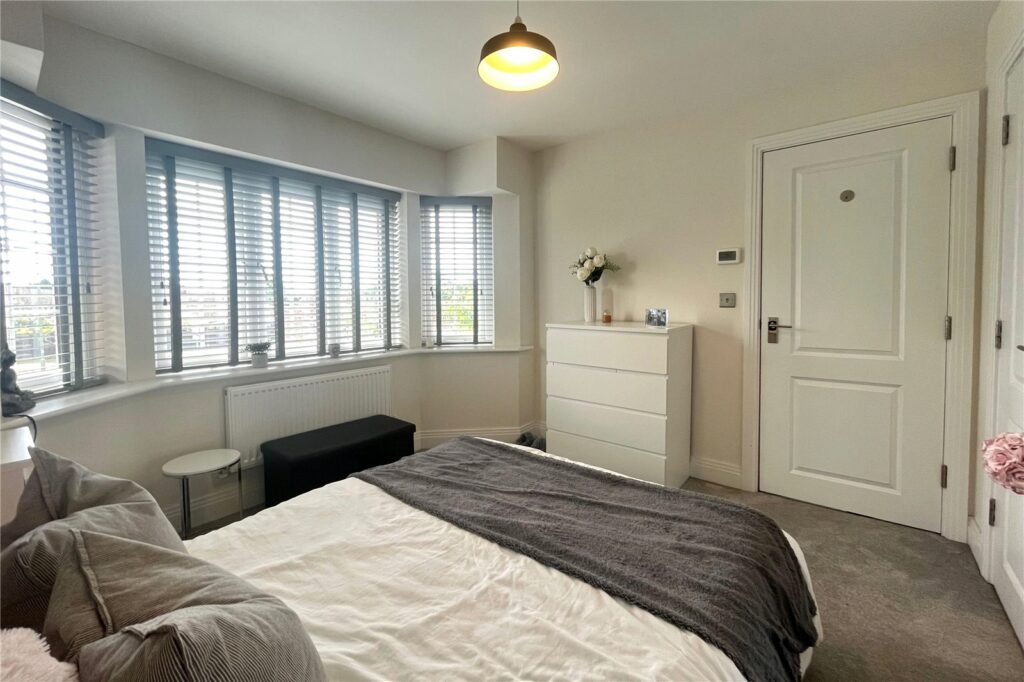 Property Image_14