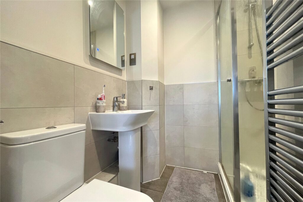Property Image_13