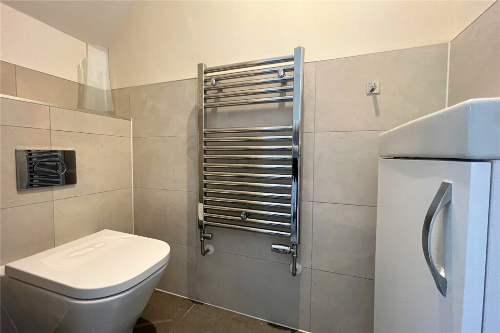Property Image_21