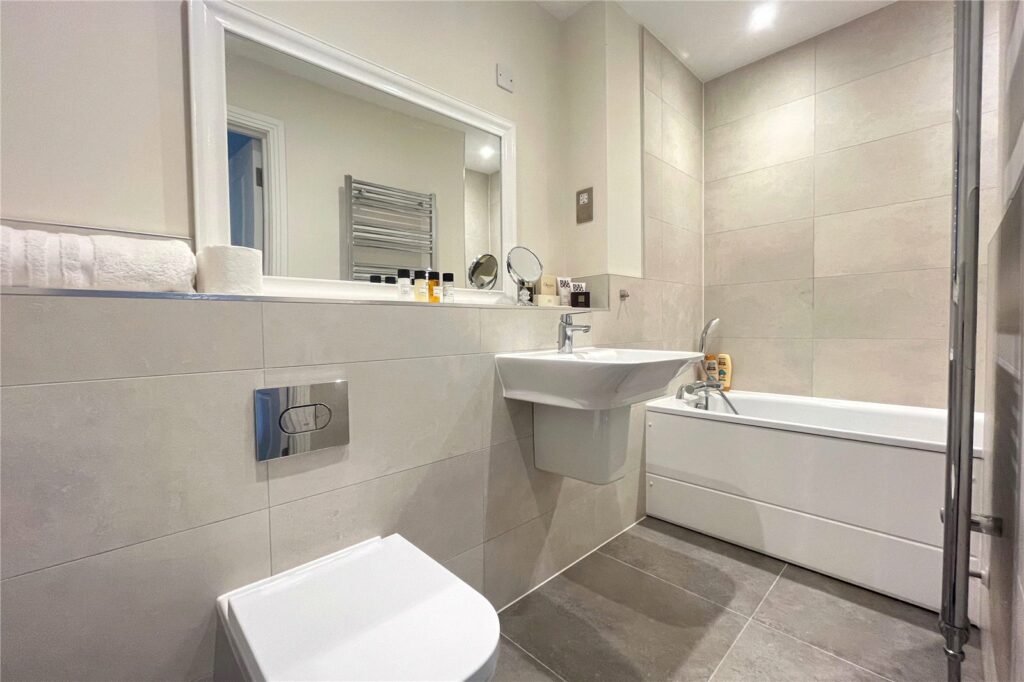 Property Image_18
