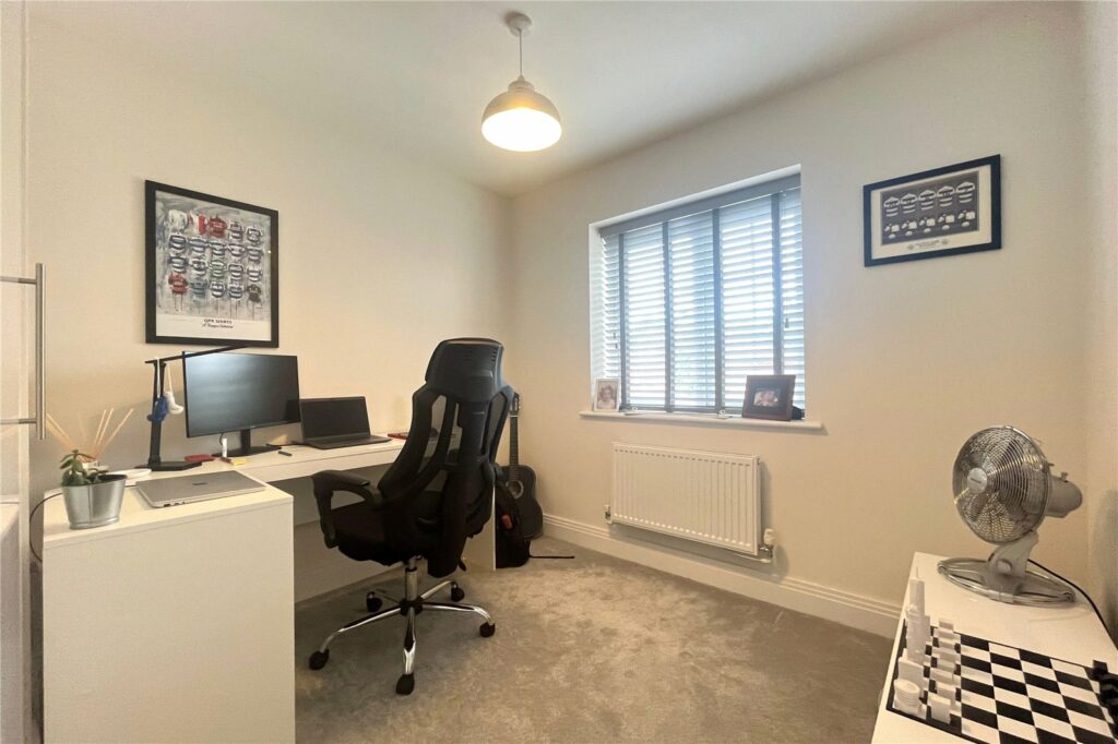 Property Image_17