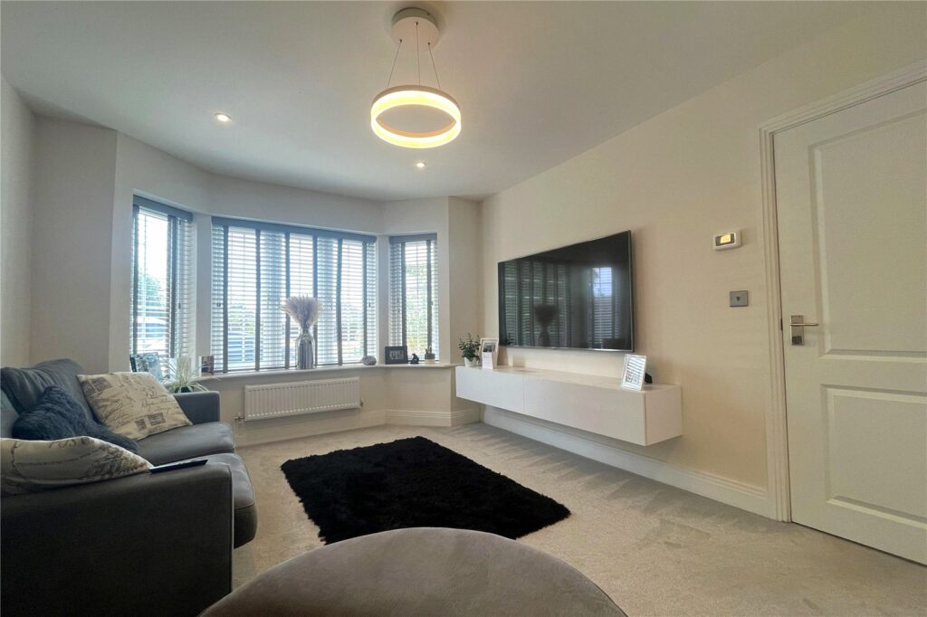 Property Image_4