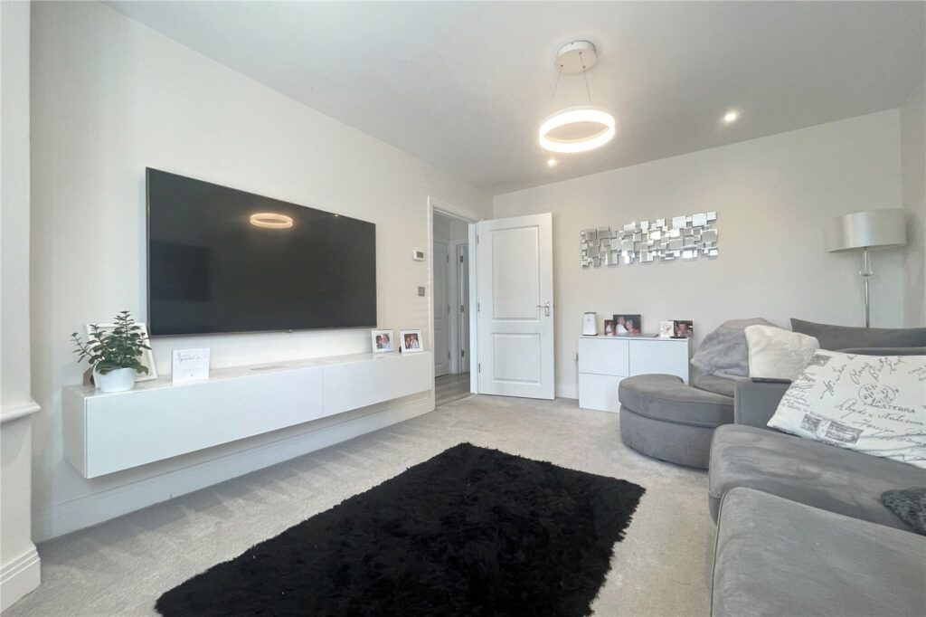 Property Image_20