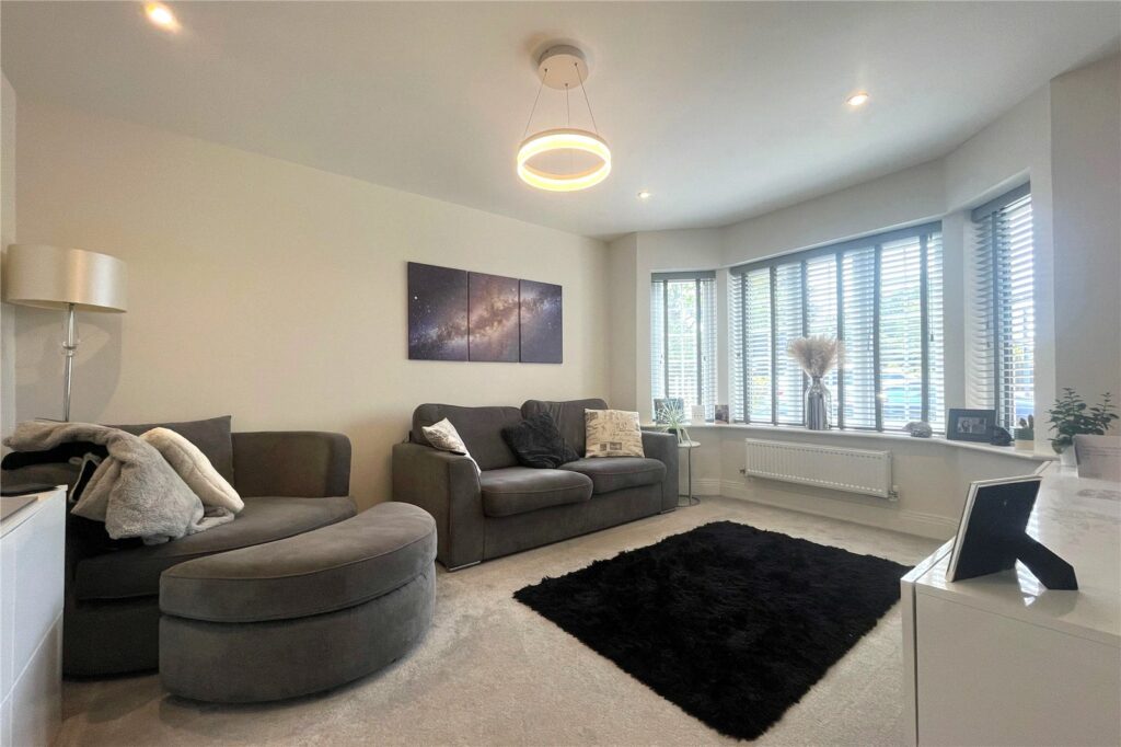 Property Image_6