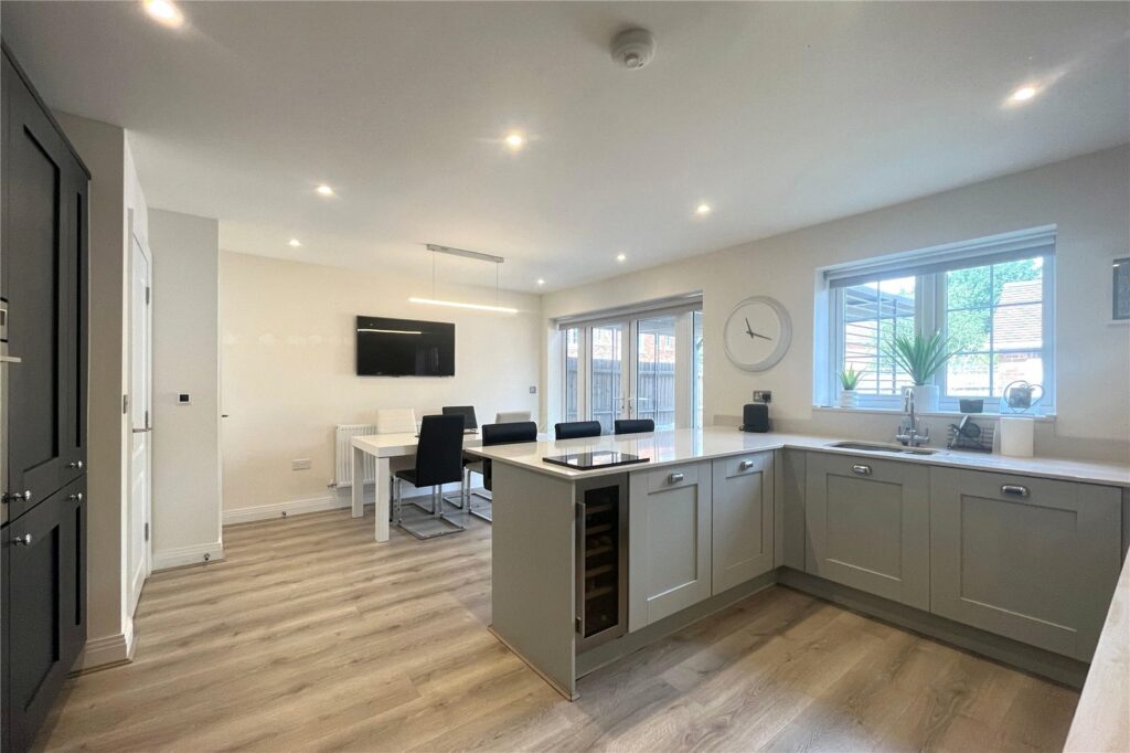 Property Image_10