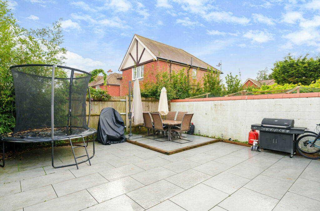 Property Image_7