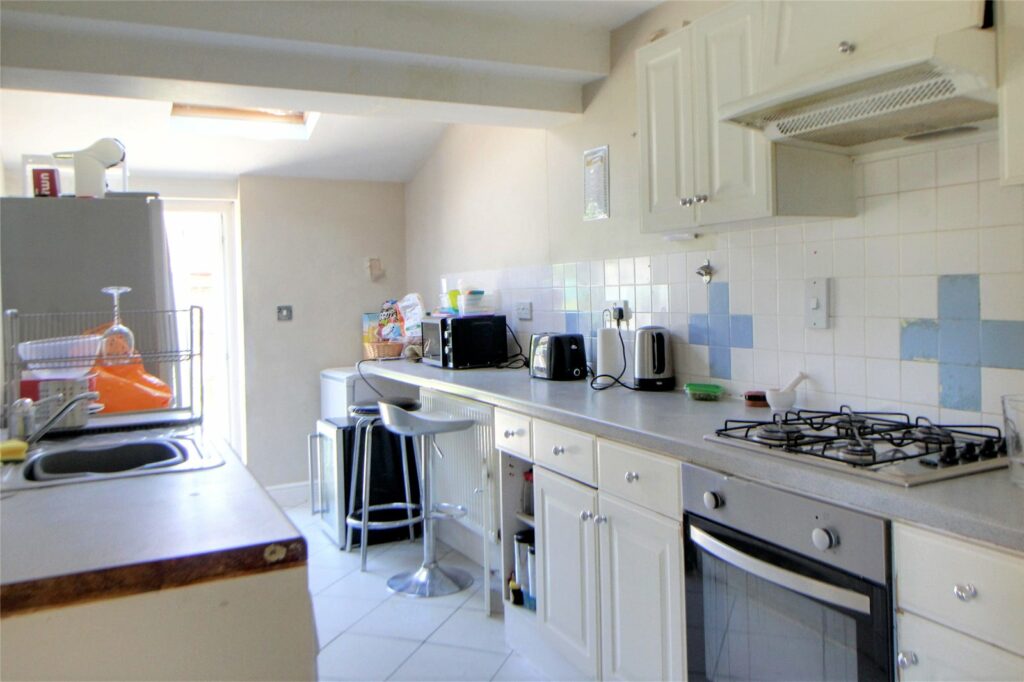 Property Image_2