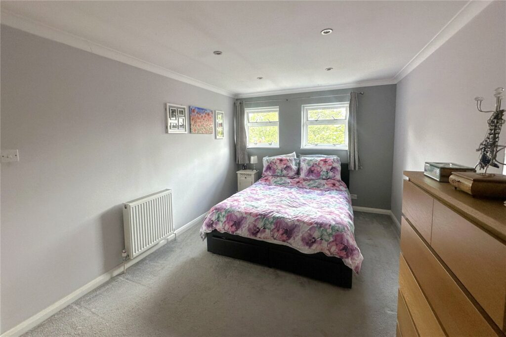 Property Image_10