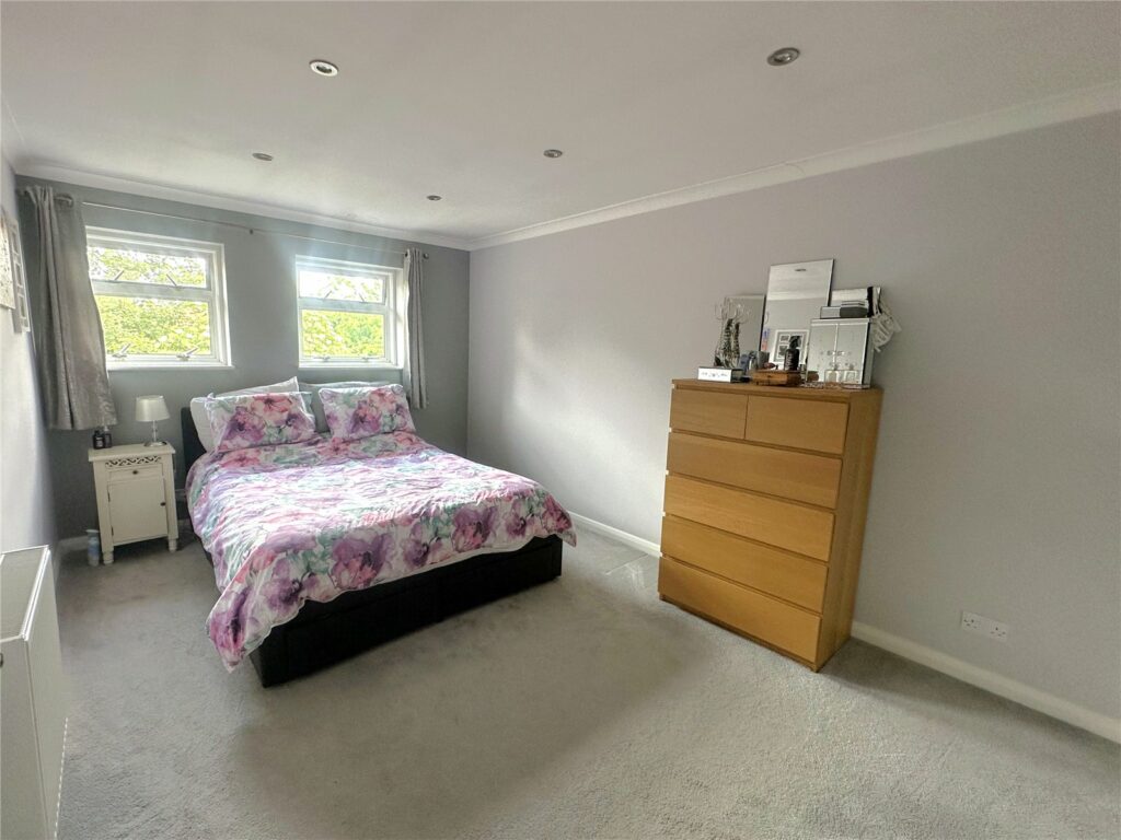 Property Image_4
