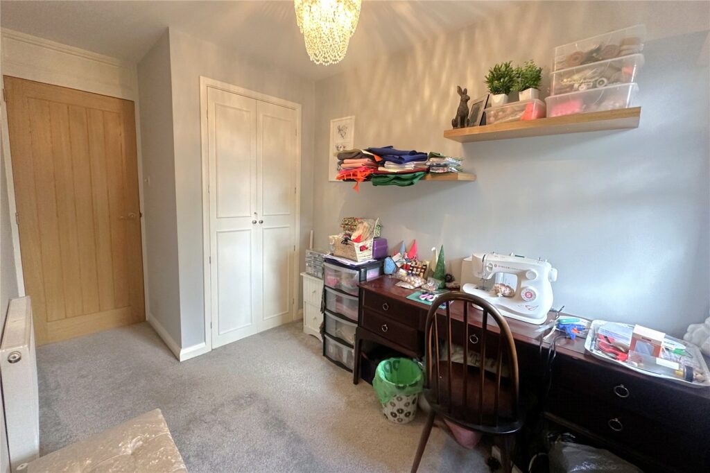 Property Image_5