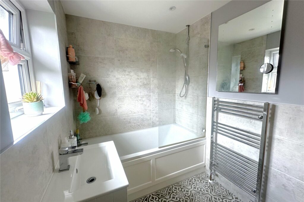 Property Image_6