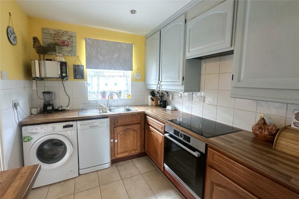 Property Image_9