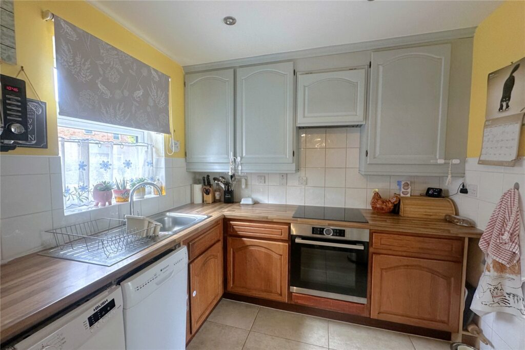 Property Image_2