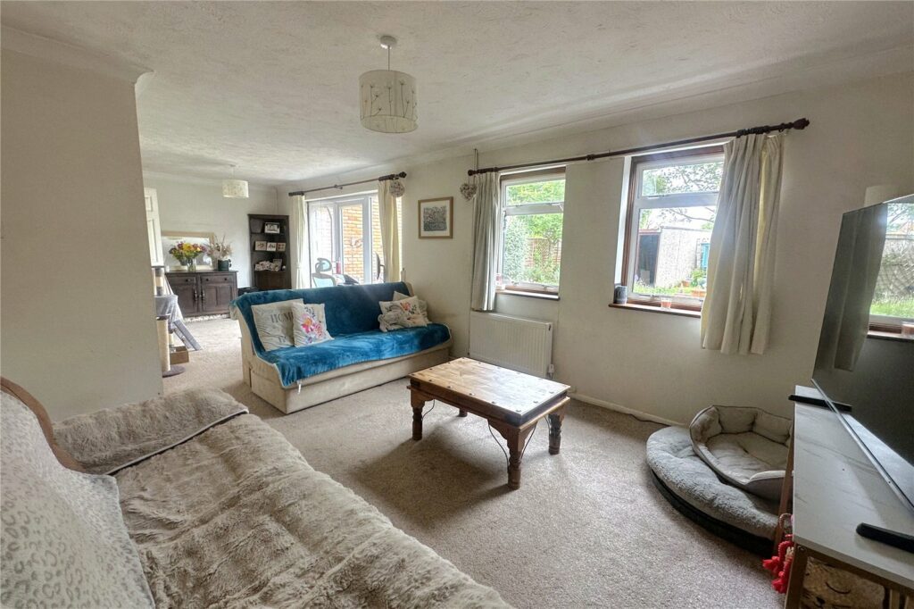 Property Image_3