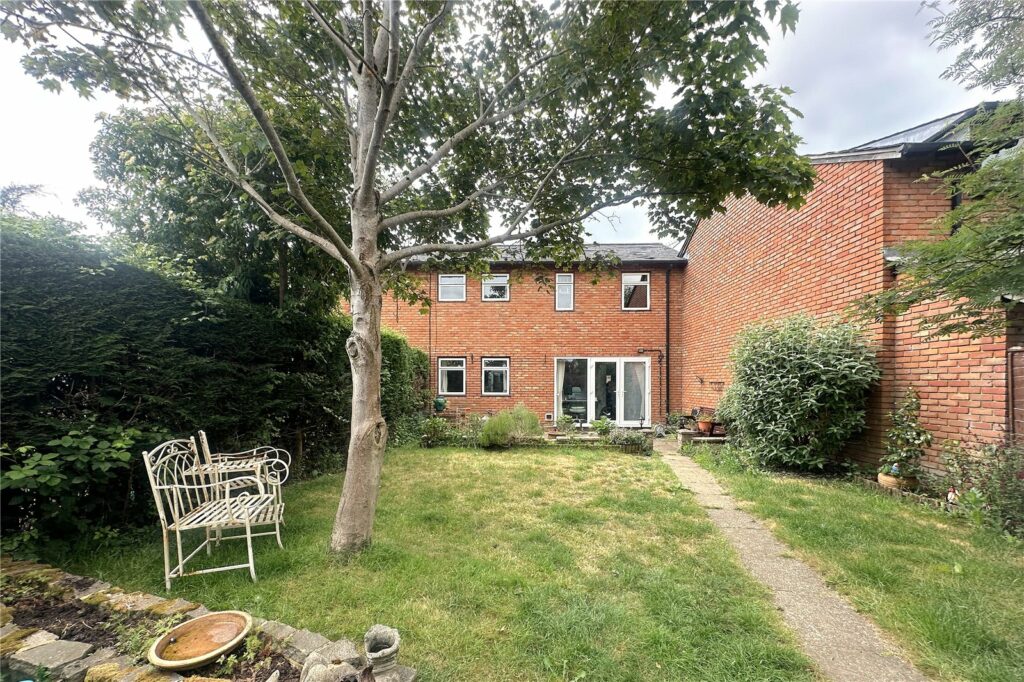 Property Image_11