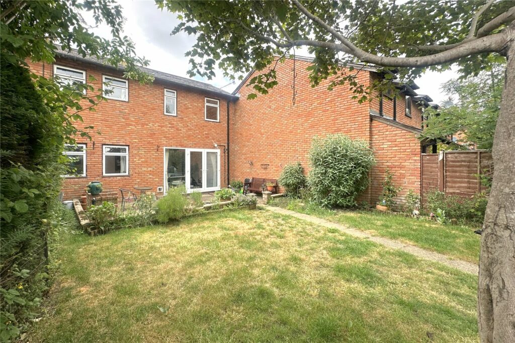 Property Image_12