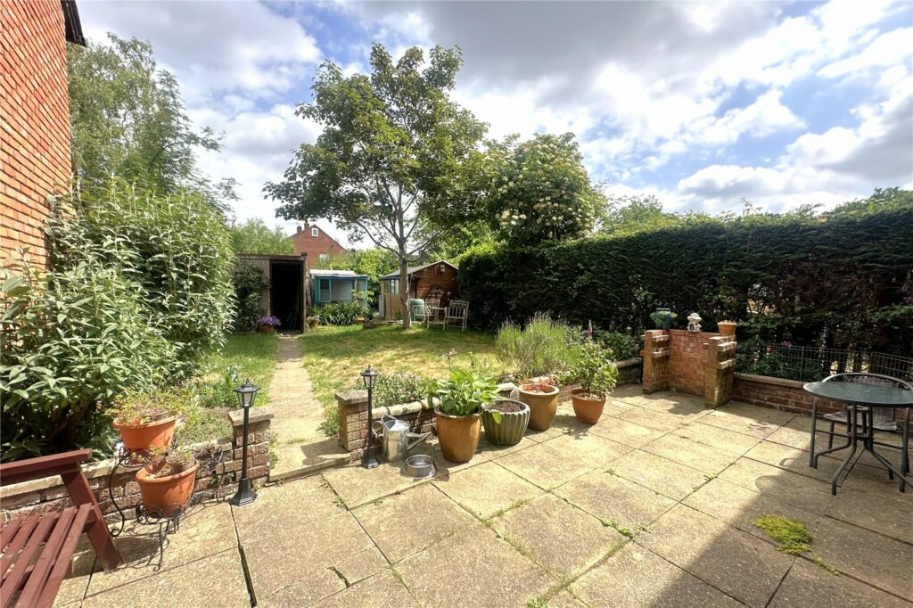 Property Image_7