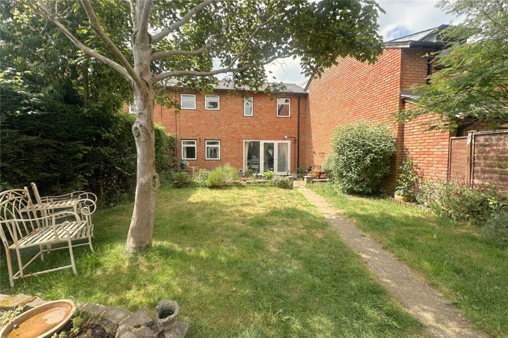 Property Image_8