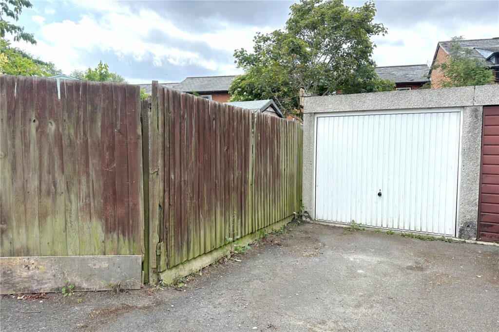 Property Image_13