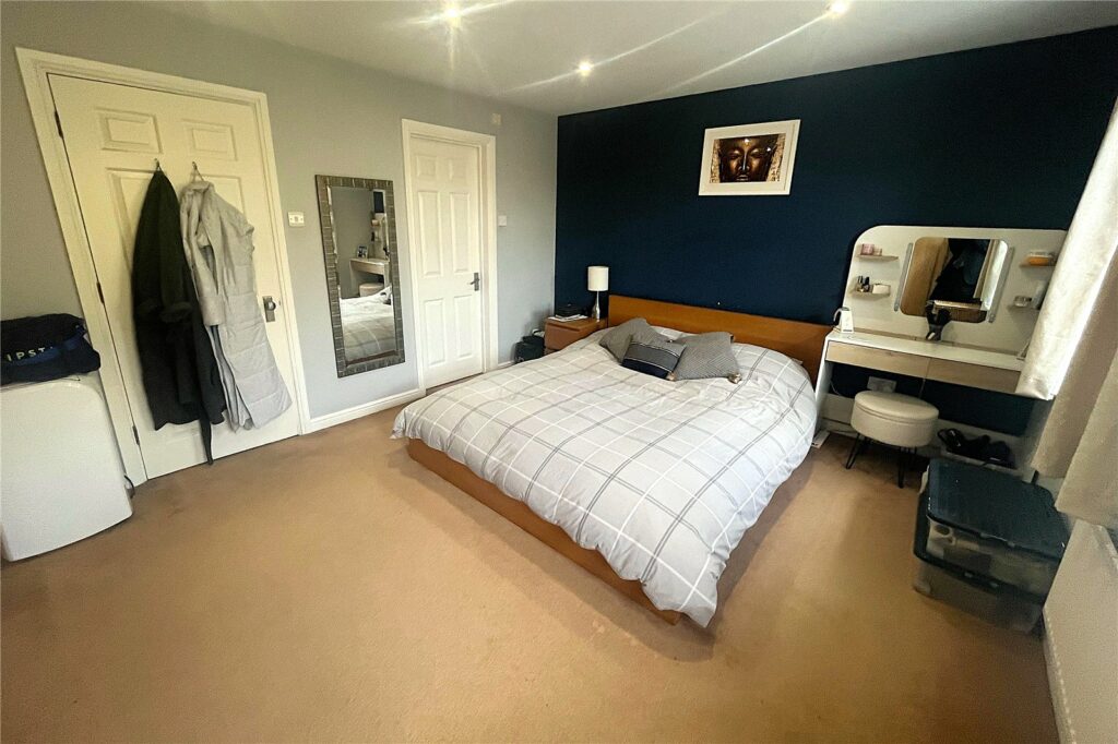 Property Image_6