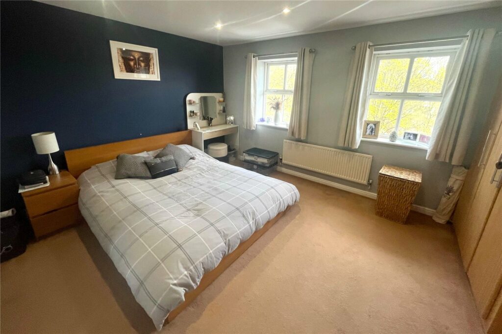 Property Image_9