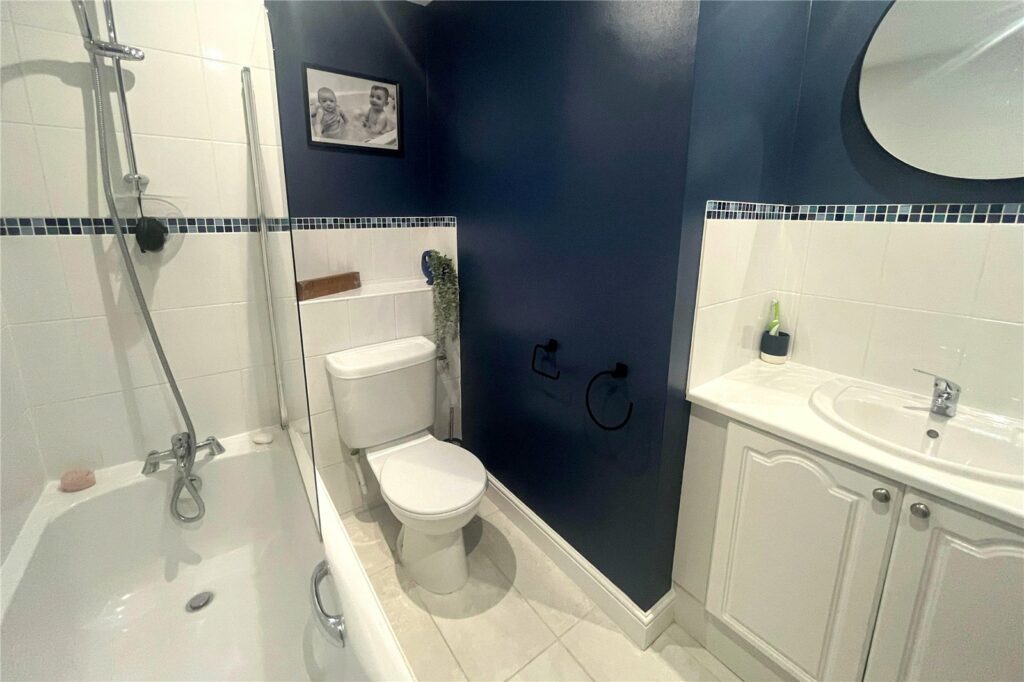 Property Image_10