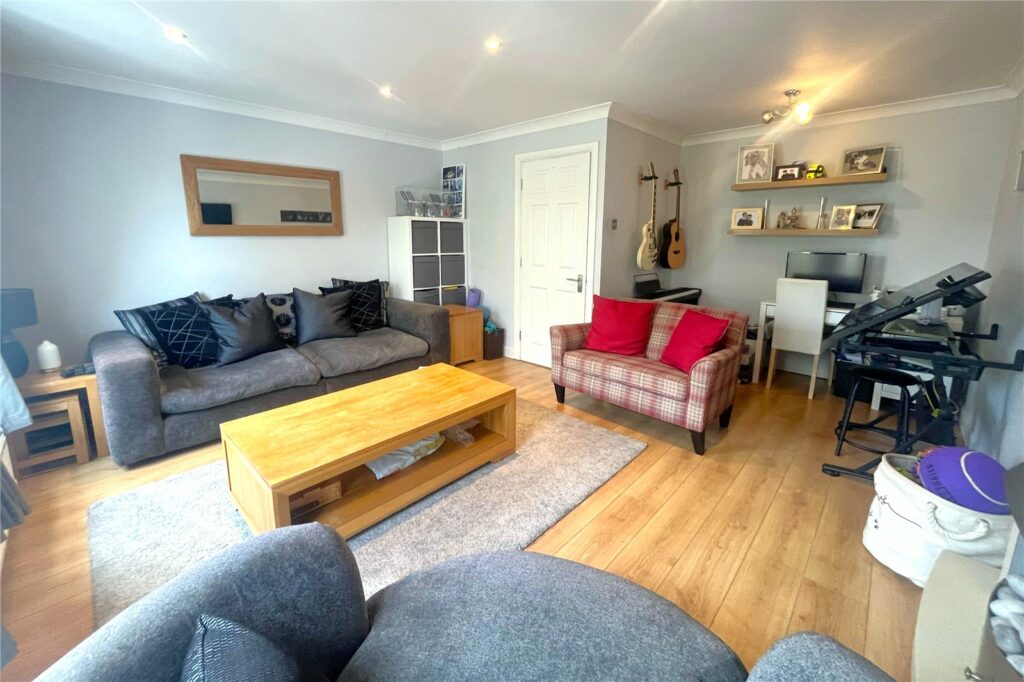 Property Image_4