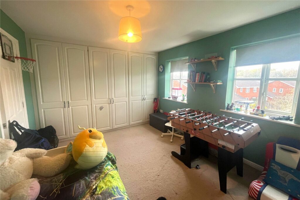 Property Image_18
