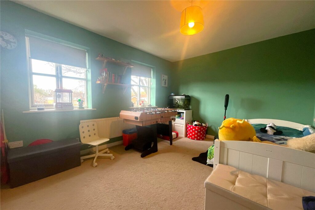 Property Image_14