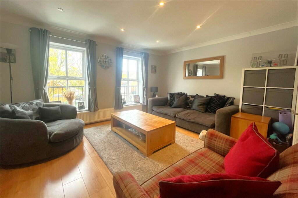 Property Image_5