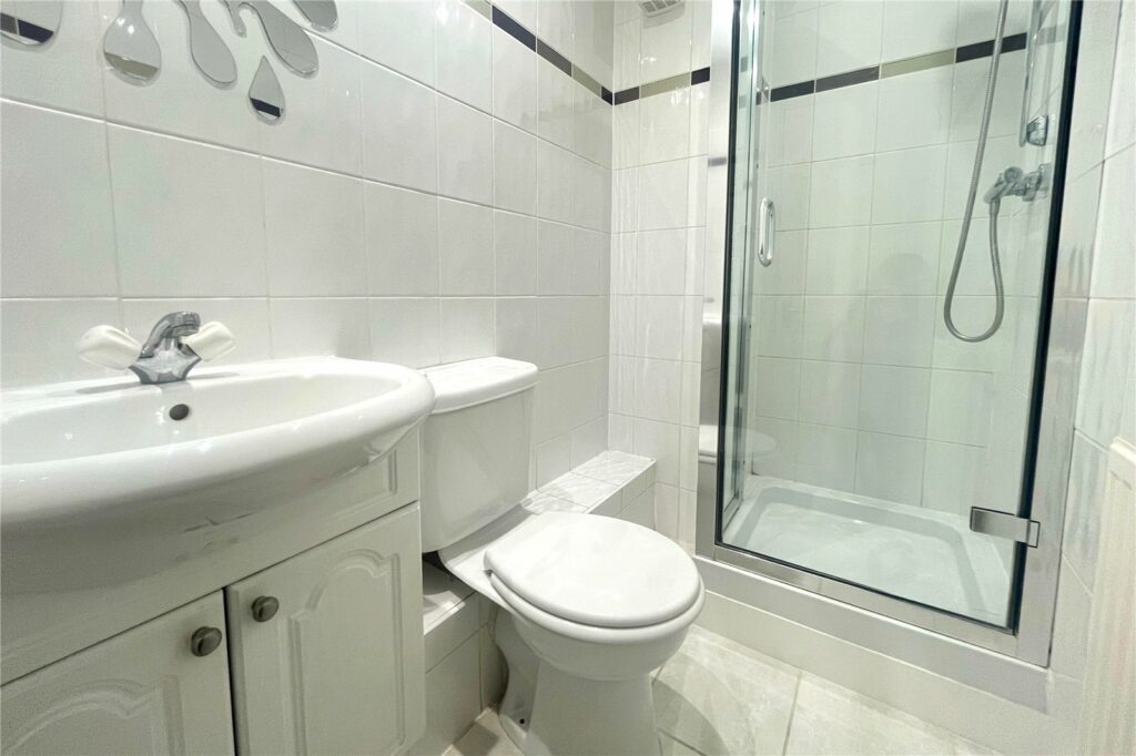 Property Image_15