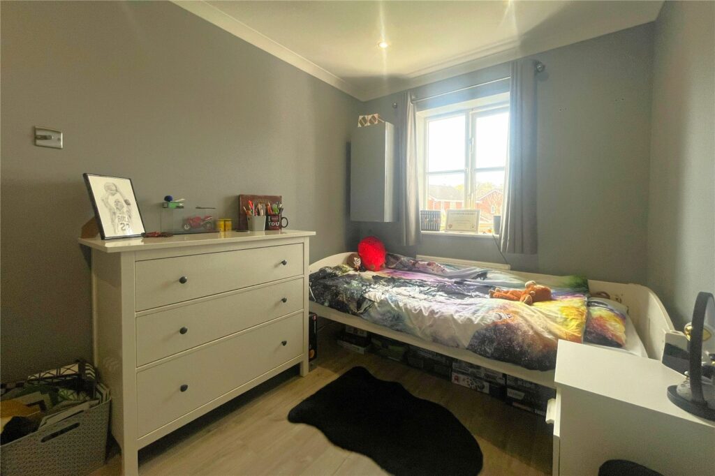 Property Image_11