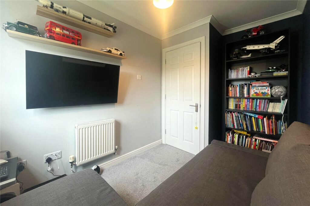 Property Image_16