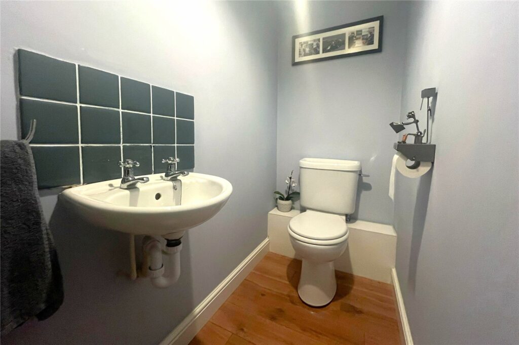Property Image_17