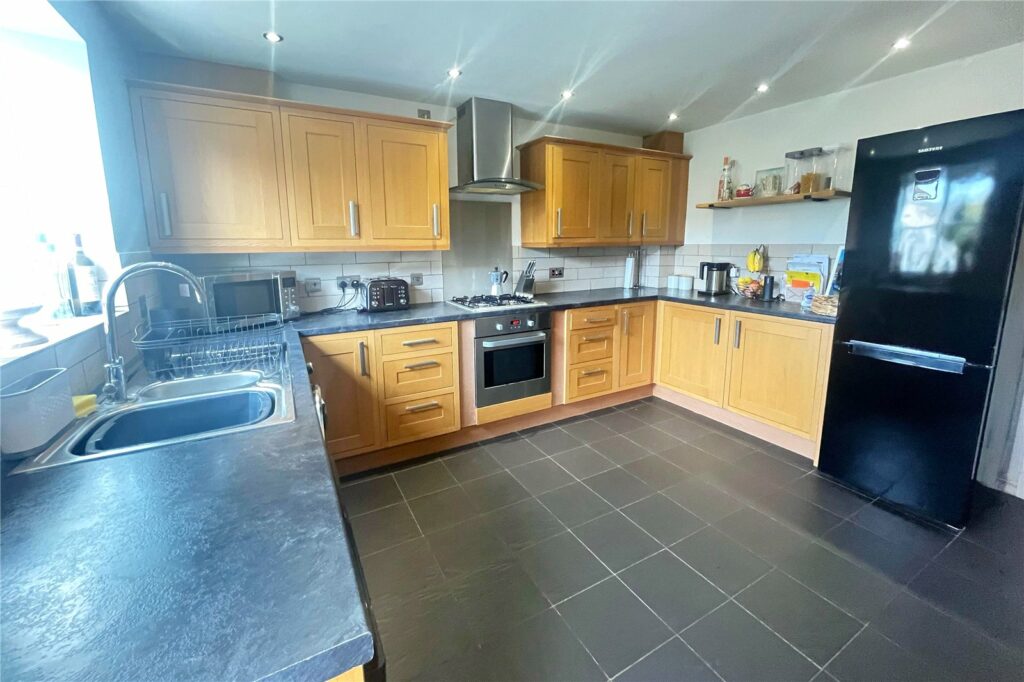Property Image_2