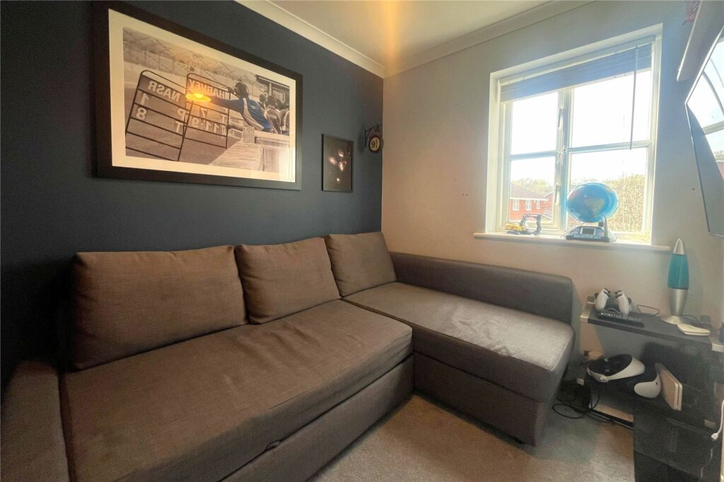 Property Image_13
