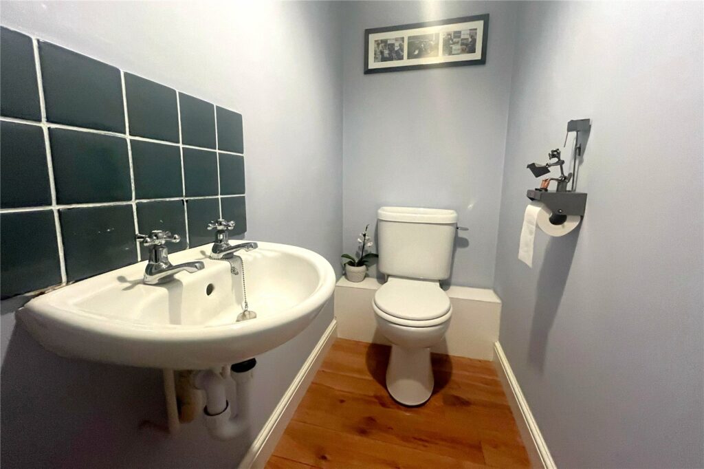 Property Image_19