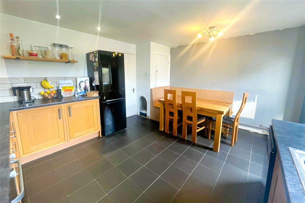 Property Image_3