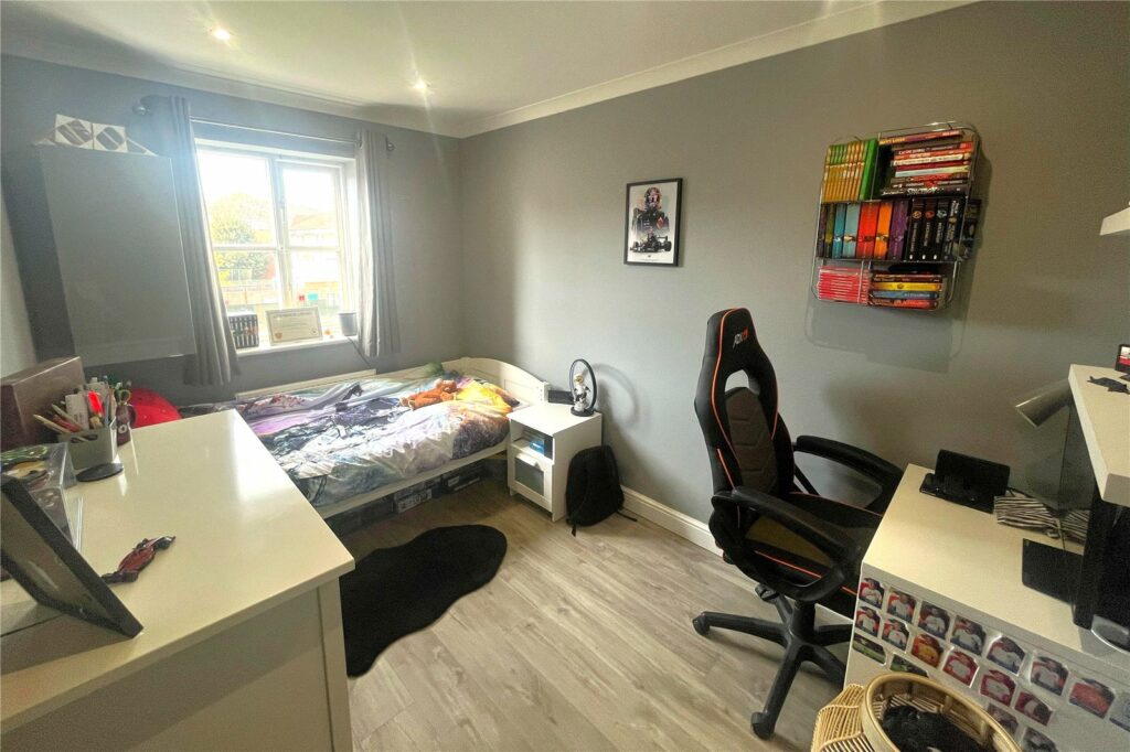 Property Image_12