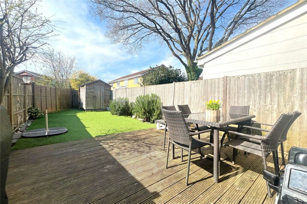 Property Image_7