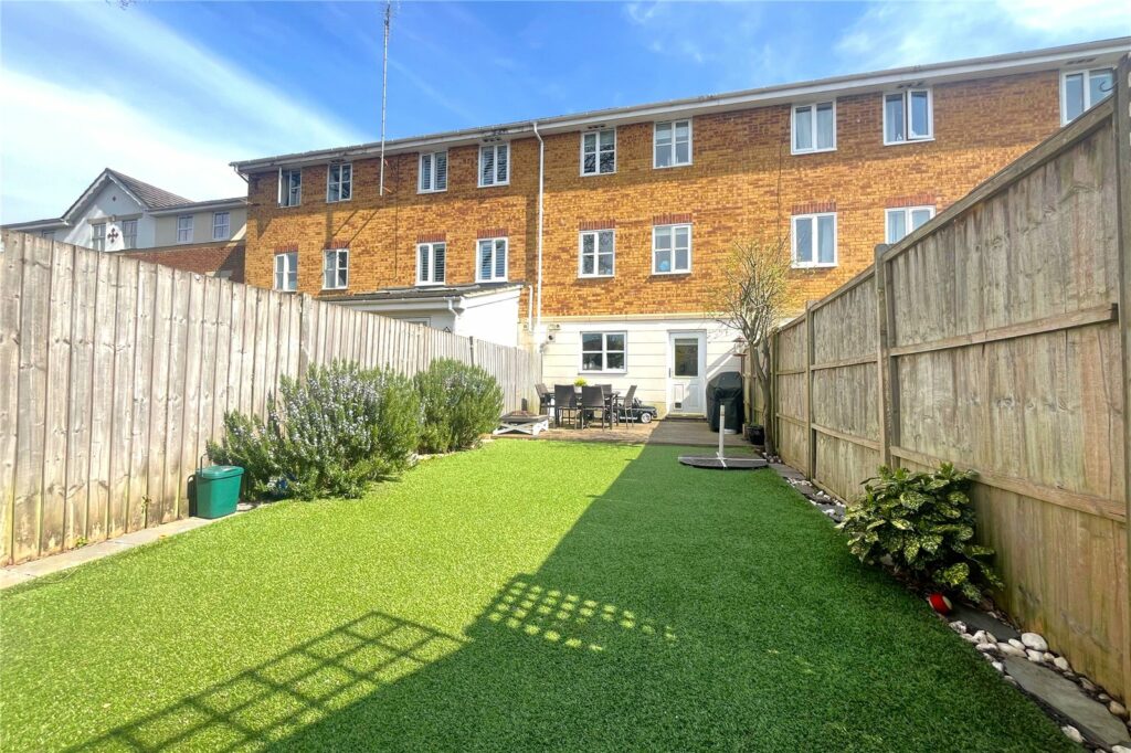 Property Image_8