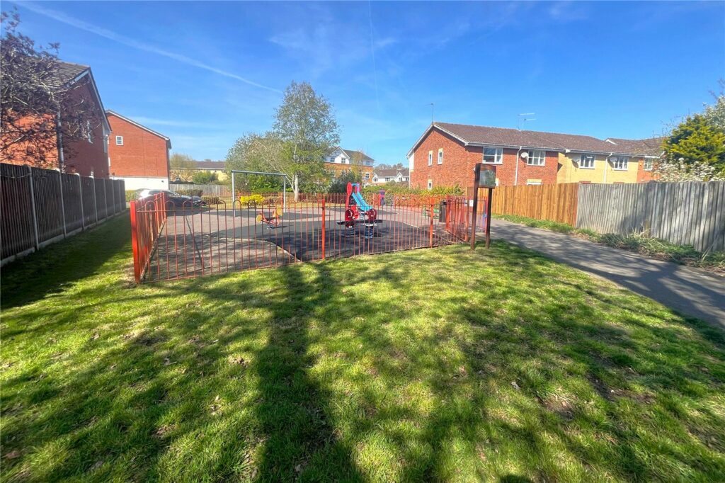 Property Image_20