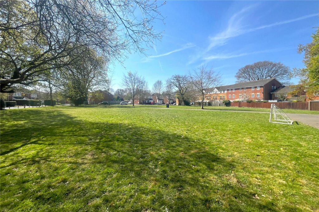 Property Image_21
