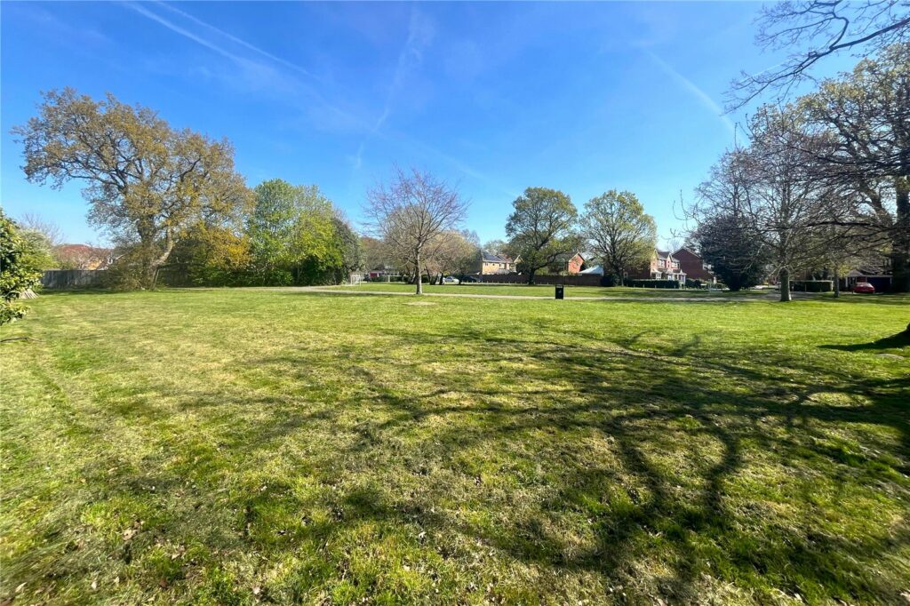 Property Image_22