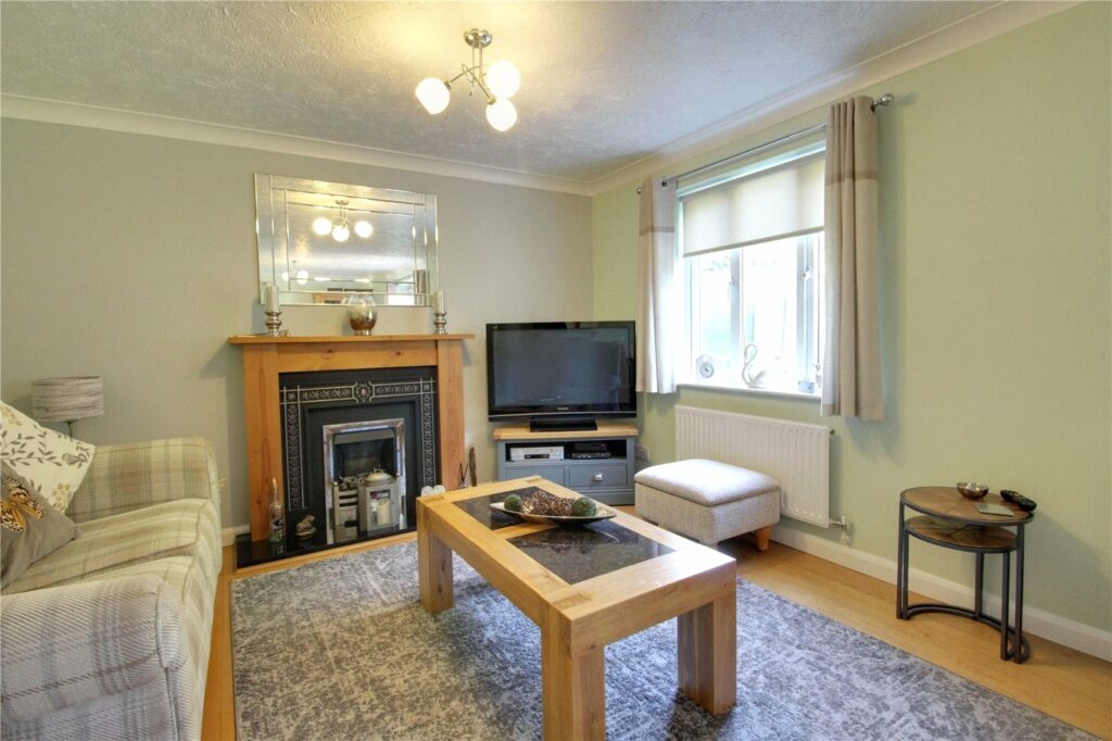 Property Image_9