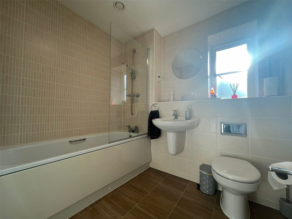 Property Image_9