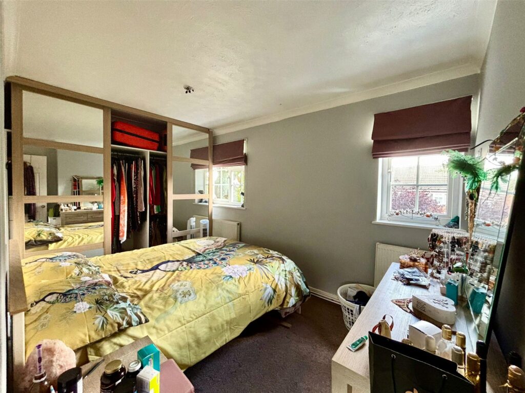 Property Image_5