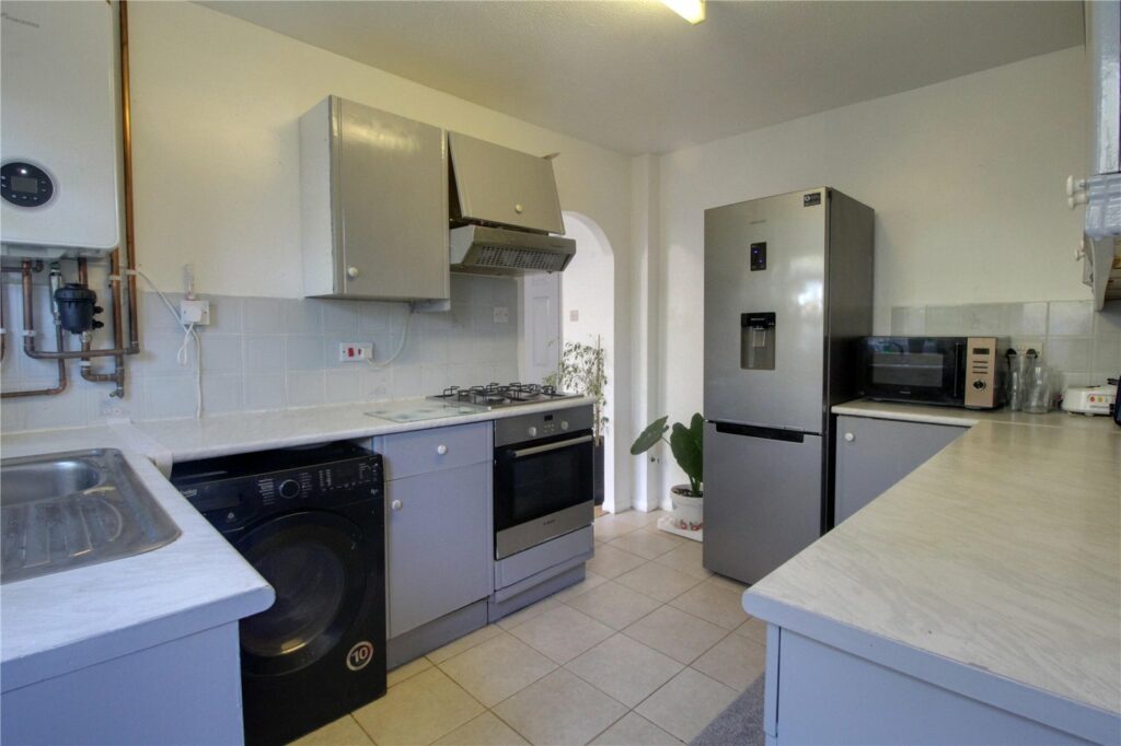 Property Image_2