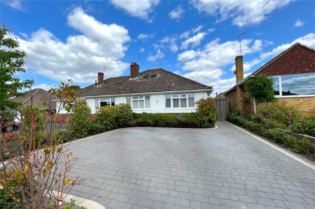 Property Image_19